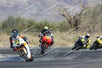 media/Nov-01-2025-CVMA (Sat) [[fc0f7531b8]]/Race 2-Amateur Formula Middleweight/